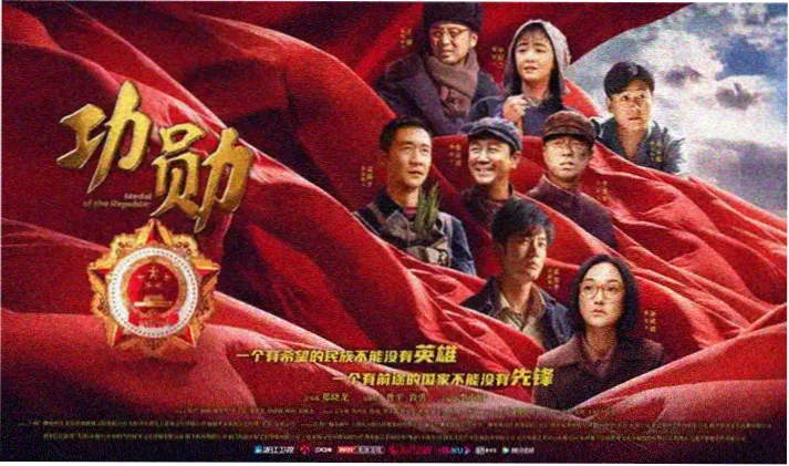 长夜灯火 都市悬疑剧 123电影院热播推荐