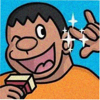 影迷头像 123电影院留言区